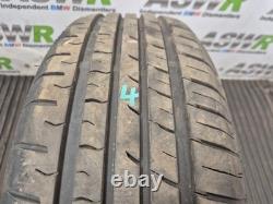 BMW 16 Alloy Wheels Set Style 471 16x7J ET52 5X112 F45 F46 2 SERIES 36116876692