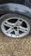 Bmw 17 Alloy Wheels X2 Style 49 5x120 E36 E46 3 Series Drift Track