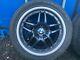 Bmw 17 Inch Alloy Wheels Style 71 Split Rim