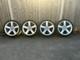 Bmw 199 Style Alloy Wheels 19 Inch