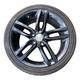 Bmw 1 2 Series F20 F21 F22 F23 8j 18 461 Style Alloy Wheel Rear 8j 18 7852490