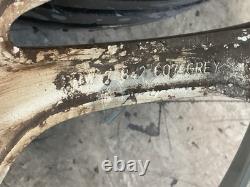 BMW 1 Series E81 E82 E87 E88 Style 261 Alloy Wheels Set 7.5J 8.5J 18 7842608