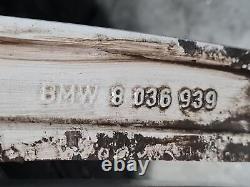 BMW 208 Style Alloy Wheels 71/2JX18'' 81/2JX18'' 1 Series E8X 8036939 7839305