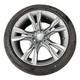 Bmw 2 Series F45 F46 Alloy Wheel Style 484 8j 18 Et57 6855093