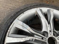 BMW 2 Series F45 F46 Alloy Wheel Style 484 8J 18 ET57 6855093