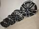Bmw 3 / 4 Series 19 Style 797m Alloy Wheels Rims 5x112 4x Genuine G20 G21 G22