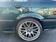 Bmw 3 Series E46 M3 Csl Style 19 Alloy Wheels Offers Welcome