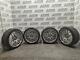 Bmw 3 Series E46 M3 Csl Style 19 Alloy Wheels Set 36112282895 / 36112282999