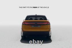 BMW 3 SERIES E90/91/92/93 18 Alloy STYLE 189 8.5J ET37 (Rear) Wheel 6768859