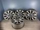 Bmw 3 Series F30 F31 4 Series F32/18 Style 415 Alloy Wheels/6796248/setx4