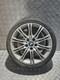 Bmw 3 Series/z3 135m Style Alloy Wheel 225/40/18 8jx18