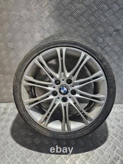 BMW 3 SERIES/Z3 135M STYLE ALLOY WHEEL 225/40/18 8Jx18