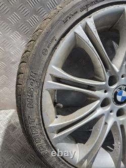 BMW 3 SERIES/Z3 135M STYLE ALLOY WHEEL 225/40/18 8Jx18