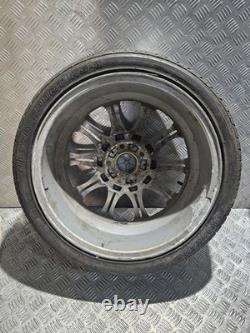 BMW 3 SERIES/Z3 135M STYLE ALLOY WHEEL 225/40/18 8Jx18