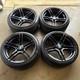 Bmw 3 Series E90 E91 E92 E93 Style 313 Alloy Wheels 19 8j 9j