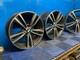 Bmw 3 Series F30 M Sport Style 442m Set Of 4 Alloy Wheels 7852494 7852493 G230