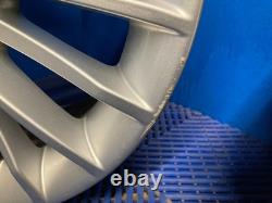BMW 3 Series F30 Style 414 Set Of 4 Alloy Wheels 6796241 7.5Jx17 G179