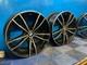 Bmw 3 Series G20 M Sport Style 791m Set Of 4 Alloy Wheels 8090095 8090094 G223