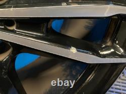 BMW 3 Series G20 M Sport Style 791M Set Of 4 Alloy Wheels 8090095 8090094 G223