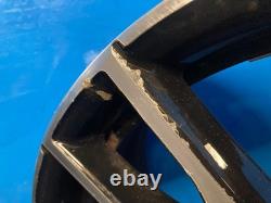BMW 3 Series G20 M Sport Style 791M Set Of 4 Alloy Wheels 8090095 8090094 G223