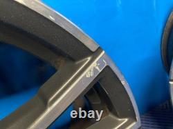 BMW 3 Series M Sport G20 Style 780M Set Of 4 Alloy Wheels 6883522 7.5Jx18 G537