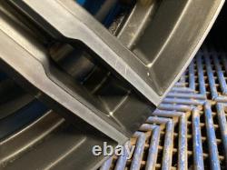 BMW 3 Series M Sport G20 Style 790M Set Of 4 Alloy Wheels 8089890 8089891 F162