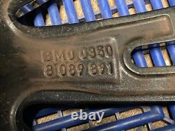 BMW 3 Series M Sport G20 Style 790M Set Of 4 Alloy Wheels 8089890 8089891 F162