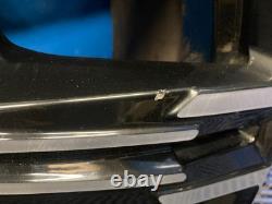 BMW 3 Series M Sport G20 Style 848M Set Of 4 Alloy Wheels 8746631 8746632 G321