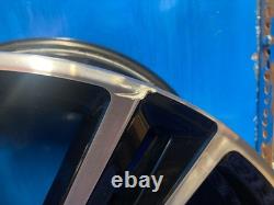 BMW 3 Series M Sport G20 Style 848M Set Of 4 Alloy Wheels 8746631 8746632 G321