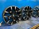 Bmw 3 Series M Sport G20 Style 995m Set Of 4 Alloy Wheels 5a64b57 5a64b58 G520