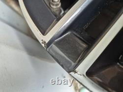 BMW 4 / 3 series 18 Style 790 alloy wheels Rims 5x112 4x Genuine G20 G21 G22 23