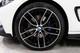 Bmw 4 Series Style 20 Black Machined Face Alloy Wheels Set- Brand New