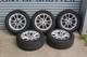 Bmw 5 Series E39 Style 50 Estate Set Of 5 16 Alloy Wheels With Tyres Postage