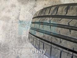 BMW 5 Series F10 F11 Alloy Wheels & Tyres Set STYLE 236
