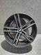 Bmw 719m Style 20 Front Alloy Wheel 20x8.5j