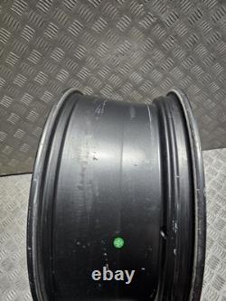 BMW 719M STYLE 20 FRONT ALLOY WHEEL 20x8.5J
