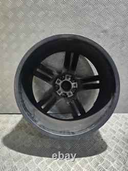 BMW 719M STYLE 20 FRONT ALLOY WHEEL 20x8.5J