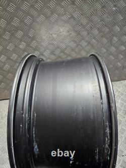 BMW 719M STYLE 20 REAR ALLOY WHEEL 20x10J