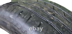 BMW Alloy Wheels & Tyres 1 Series Style 256 Alloy Wheels 205/50/17 6778219