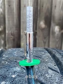 BMW Alloy wheels 18 Style 32 Part No. 1091990 1091991 8J x 2 9J x 2 Set of 4