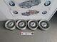 Bmw Bbs Style 5 Alloy Wheels 16 Classic E24 E28 E23 E39