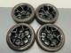 Bmw E84 X1 Alloy Wheels Set Y Spoke Style 322 8. Jx18 Et30 225/45/18 6789145 #062