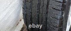 BMW E85 Z4 1205 Style 104 16 Alloy Wheels Set Of 4 7Jx16 ET47 Perfect Cond