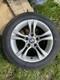 Bmw E90 E91 E90n E91n 4x 16 Style Alloy Wheels Set 7jx16 Et31 6780907