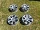 Bmw E90 E91 E92 E93 17 M Sport Alloy Wheels Style 194 Staggered 8j 8.5j #112