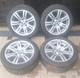 Bmw E90 E91 E92 E93 17 M Sport Alloy Wheels Style 194 Staggered 8j 8.5j Runflat