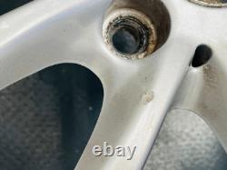 BMW F20 F21 F22 4x 16 Alloy Wheels Style 378 7Jx16 ET40 205/55/16 6796202 #083