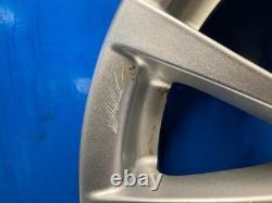 BMW F30 3 Series Style 390 Set Of 4 Alloy Wheels 6796236 7Jx16 G181