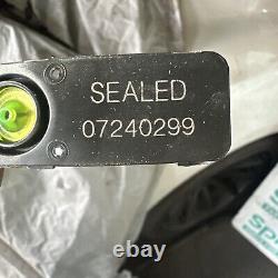 BMW F30 F31 F32 F33 F36 18 Alloy Wheels M Sport 400M 8J 8.5J 7845880 7845881