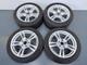 Bmw F30 F31 F32 F33 F36 18 Alloy Wheels Style 400m 8j / 9j 7845880 7848388 #125